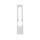 LG LFX31925ST/08 Filter Cover - Genuine OEM