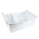 LG LFX31925ST/08 Freezer Drawer - Genuine OEM