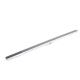 LG LFX31925ST/08 Front Door Support Assembly - Genuine OEM