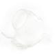 LG LFX31925ST/08 Funnel - Genuine OEM