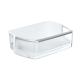 LG LFX31925ST/08 Gallon Door Shelf Bin (Right) - Genuine OEM
