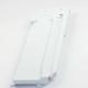LG LFX31925ST/08 Guide Assembly, Rai - Genuine OEM