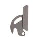 LG LFX31925ST/08 Home Bar Handle - Genuine OEM