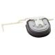 LG LFX31925ST/08 Ice Chute Cap Assembly - Genuine OEM