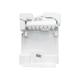 LG LFX31925ST/08 Ice Maker Assembly - Genuine OEM