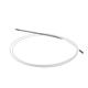 LG LFX31925ST/08 Ice Water Tube Assembly - Genuine OEM