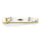 LG LFX31925ST/08 LED Light Assembly - Genuine OEM