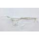 LG LFX31925ST/08 Lever, Dispenser - Genuine OEM