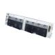 LG LFX31925ST/08 PCB Display Assembly - Genuine OEM