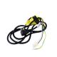 LG LFX31925ST/08 Power Cord - Genuine OEM