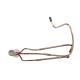LG LFX31925ST/08 Refrigerant Valve Assembly - Genuine OEM