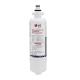 LG LFX31925ST/08 Refrigerator Water Filter - Genuine OEM