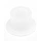 LG LFX31925ST/08 Roller - Genuine OEM