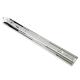 LG LFX31925ST/08 Slide Rail (Right) - Genuine OEM