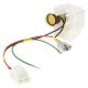 LG LFX31925ST/08 Thermistor Assembly - Genuine OEM