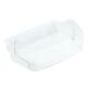 LG LFX31925ST/08 Top Dairy Shelf Bin Assembly - Genuine OEM
