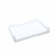 LG LFX31925ST/08 Tray Assembly Fresh Room - Genuine OEM