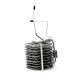 LG LFX31925ST/08 Wire Condenser Assembly - Genuine OEM