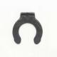 LG LFX31925SW/01 Water Filter Housing Clip - Genuine OEM