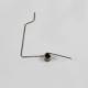 LG LFX31945ST/02 Ice Dispenser Lever Spring - Genuine OEM