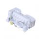 LG LFXS26596D/01 Ice Maker Assembly - Genuine OEM