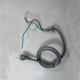 LG LMHM2237BD/01 Power Cord Assembly - Genuine OEM
