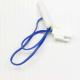 LG LMWC23626S Temperature Sensor - Genuine OEM