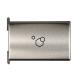 LG LMX28988ST Button Assembly - Genuine OEM