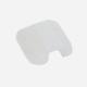 LG LMX28988ST Cap - Genuine OEM