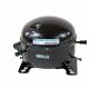 LG LMX28988ST Compressor - Genuine OEM