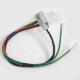 LG LMX28988ST Compressor Wire Harness - Genuine OEM