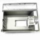 LG LMX28988ST Cover Dispenser - Genuine OEM