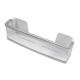 LG LMX28988ST Door Bin Assembly - Genuine OEM