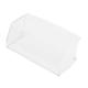 LG LMX28988ST Door Bin Cover - Genuine OEM