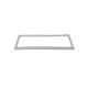 LG LMX28988ST Door Gasket Assembly - Genuine OEM