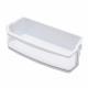 LG LMX28988ST Door Shelf Bin Assembly - Genuine OEM