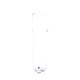 LG LMX28988ST Filter Cover - Genuine OEM