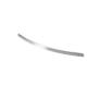 LG LMX28988ST Freezer Door Handle Assembly (Stainless) Genuine OEM