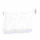 LG LMX28988ST  Freezer Drawer Divider - Genuine OEM