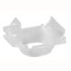 LG LMX28988ST Funnel - Genuine OEM