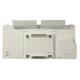 LG LMX28988ST Grille Assembly Fan - Genuine OEM