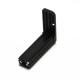 LG LMX28988ST Hinge Assembly,Center - Genuine OEM