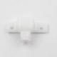 LG LMX28988ST Holder Bracket - Genuine OEM