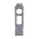 LG LMX28988ST Holder - Genuine OEM