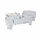 LG LMX28988ST Ice Maker Assembly Kit - Genuine OEM