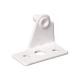 LG LMX28988ST Lower Door Hinge - Genuine OEM