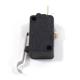 LG LMX28988ST Micro Switch - Genuine OEM