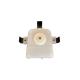 LG LMX28988ST Motor Cover - Genuine OEM