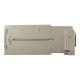 LG LMX28988ST Air Damper Duct Assembly Genuine OEM