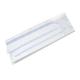 LG LMX28988ST Pantry Drawer Slide Rail Assembly (Left) - Genuine OEM